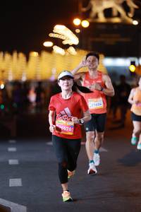 BIB: 709
                            <button type="button" onclick="openModal(23035029)" class="btn btn-primary btn-sm float-right btn-popup" data-toggle="modal" data-target=".modal-high-quality">
                        <i class="fas fa-shopping-cart"></i> Add to Cart
                    </button>
                                            <button type="button" onclick="isThisMe(23035029, true)" class="btn btn-success btn-sm float-right btn-popup btn-isme hidden" data-toggle="tooltip" data-placement="bottom" title="นี่คือรูปของคุณใช่ไหม คลิกที่นี่เพื่อเอาเข้าอัลบั้ม">
                        <i class="fas fa-plus"></i> Add to album
                    </button>
                    <button type="button" onclick="isThisMe(23035029, false)" class="btn btn-warning btn-sm float-right btn-popup btn-isnotme hidden">
                        <i class="fas fa-ban"></i> Remove from album
                    </button>